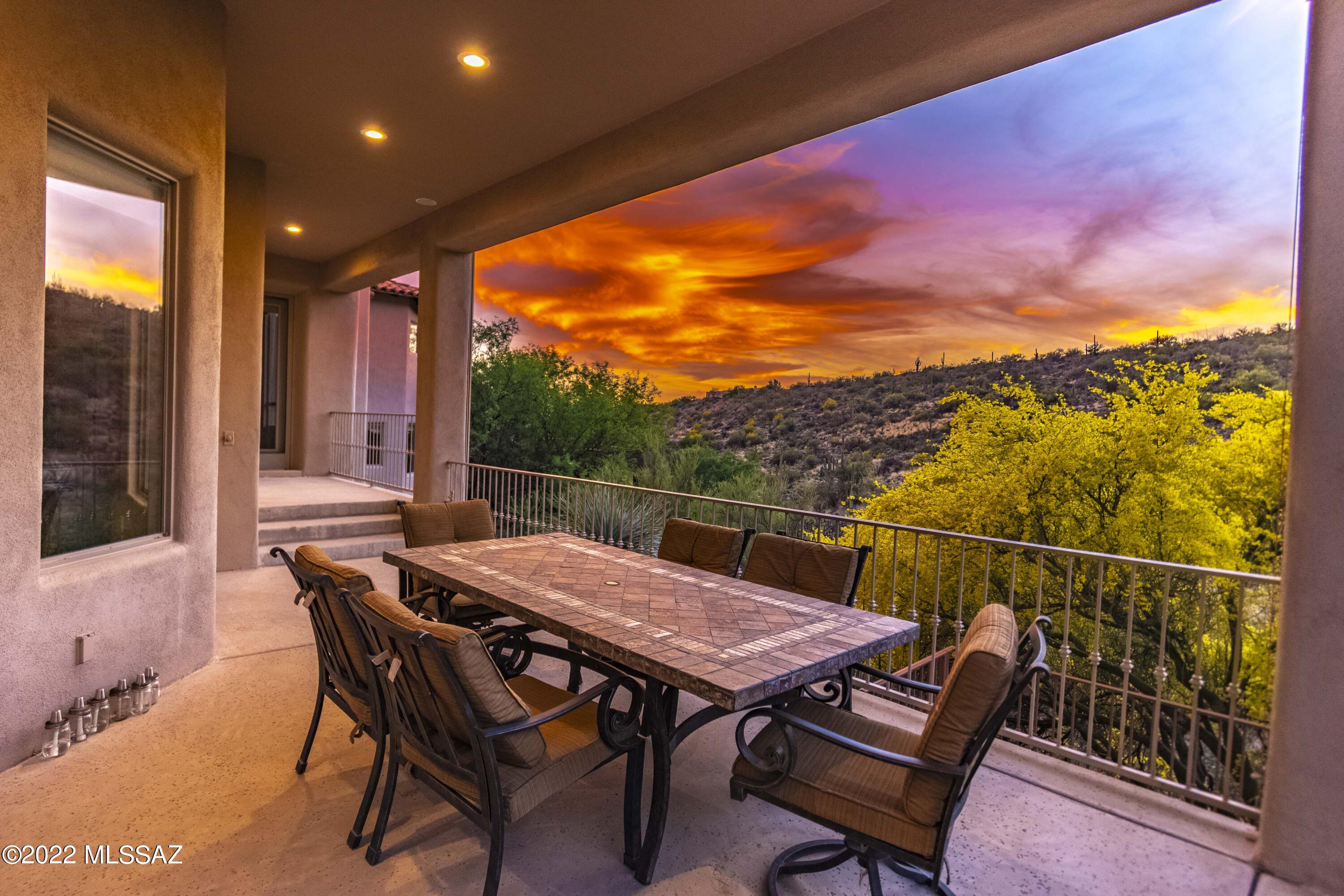 Alta Vista Estates (1-124) - Residential
