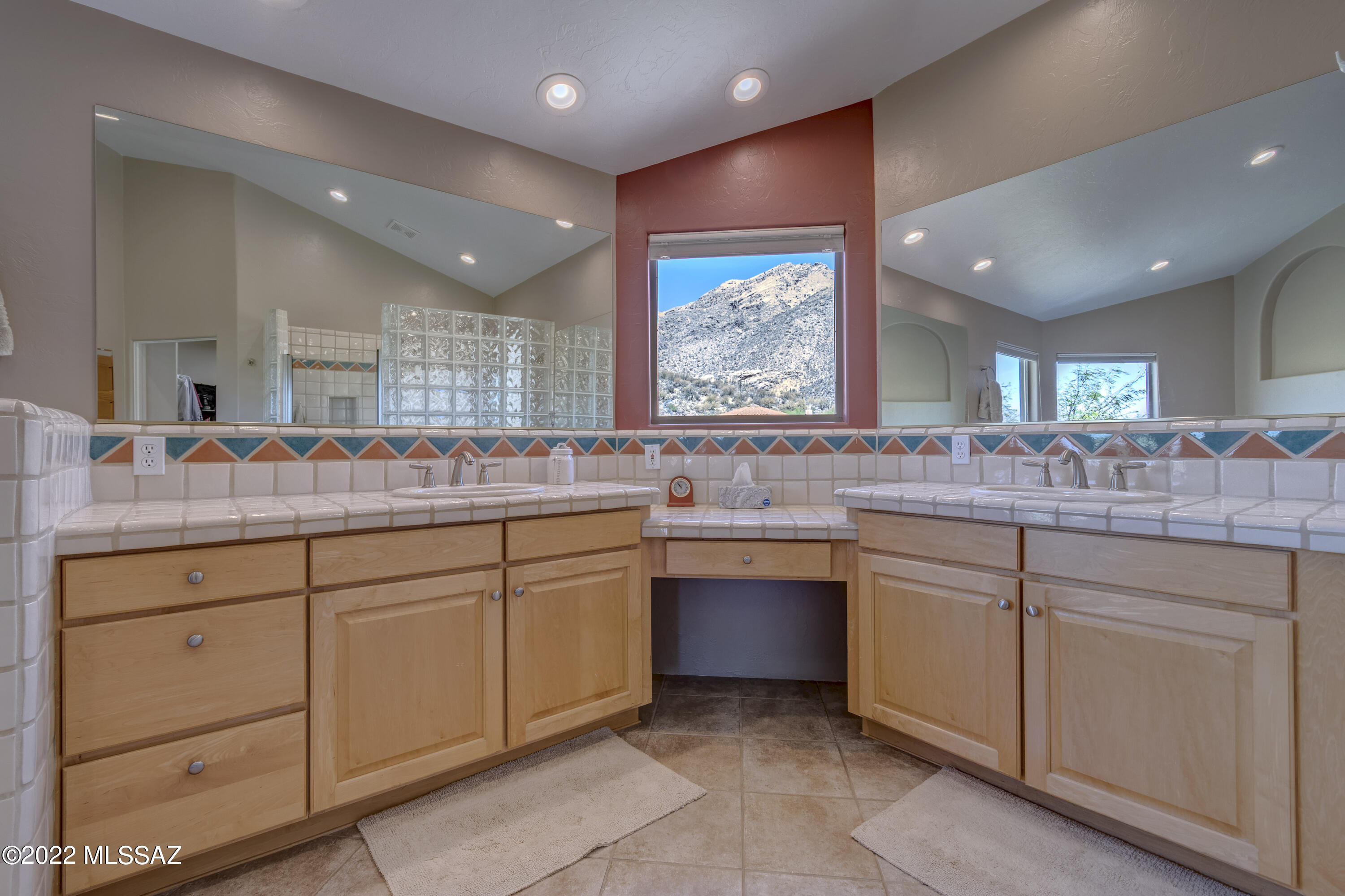Alta Vista Estates (1-124) - Residential