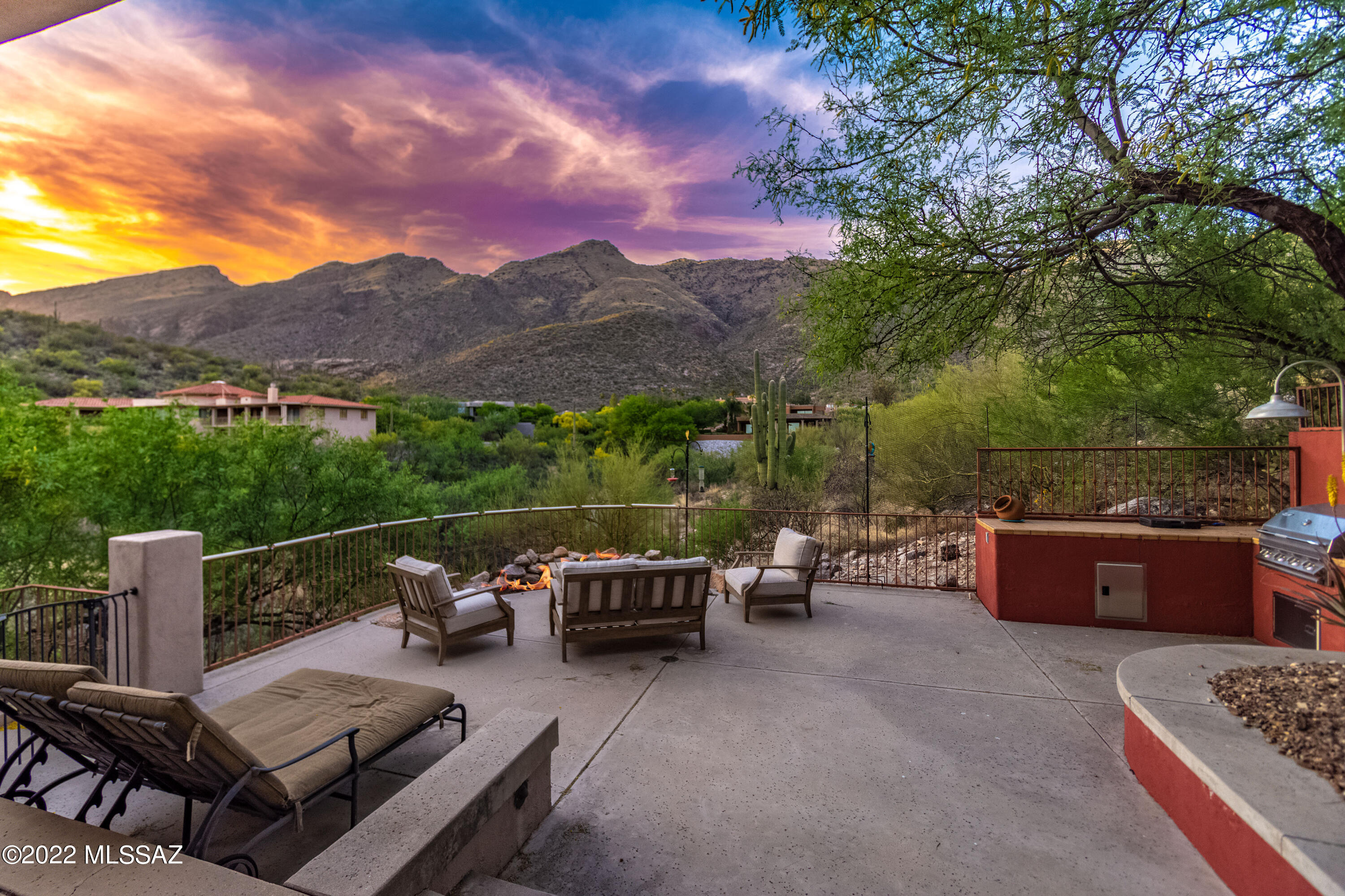 Alta Vista Estates (1-124) - Residential