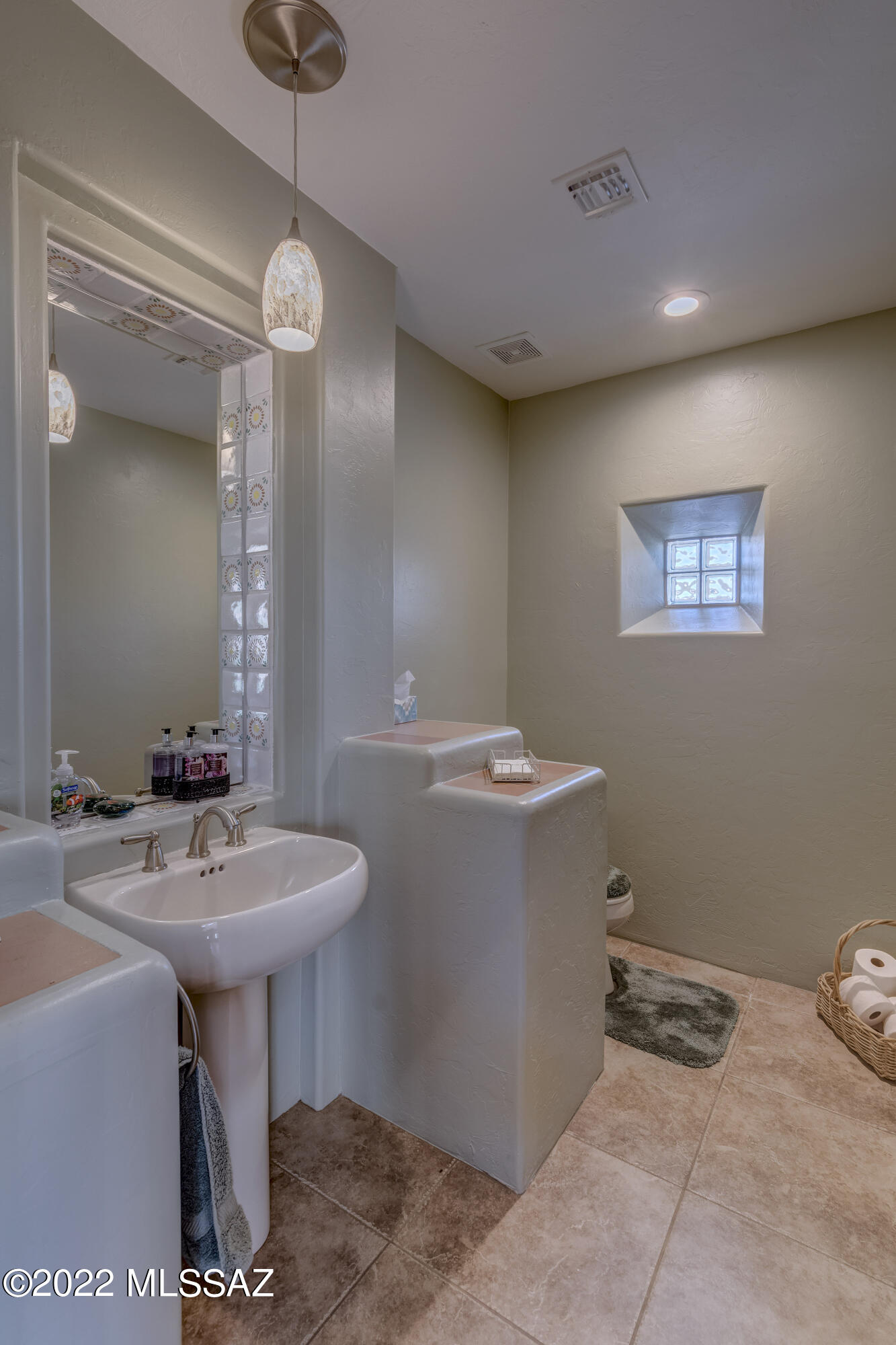 Alta Vista Estates (1-124) - Residential