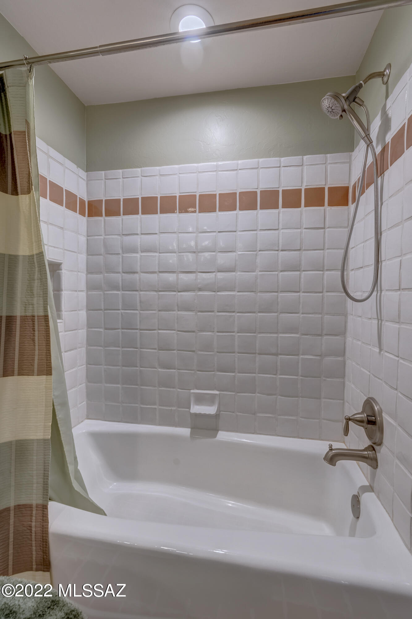 Alta Vista Estates (1-124) - Residential