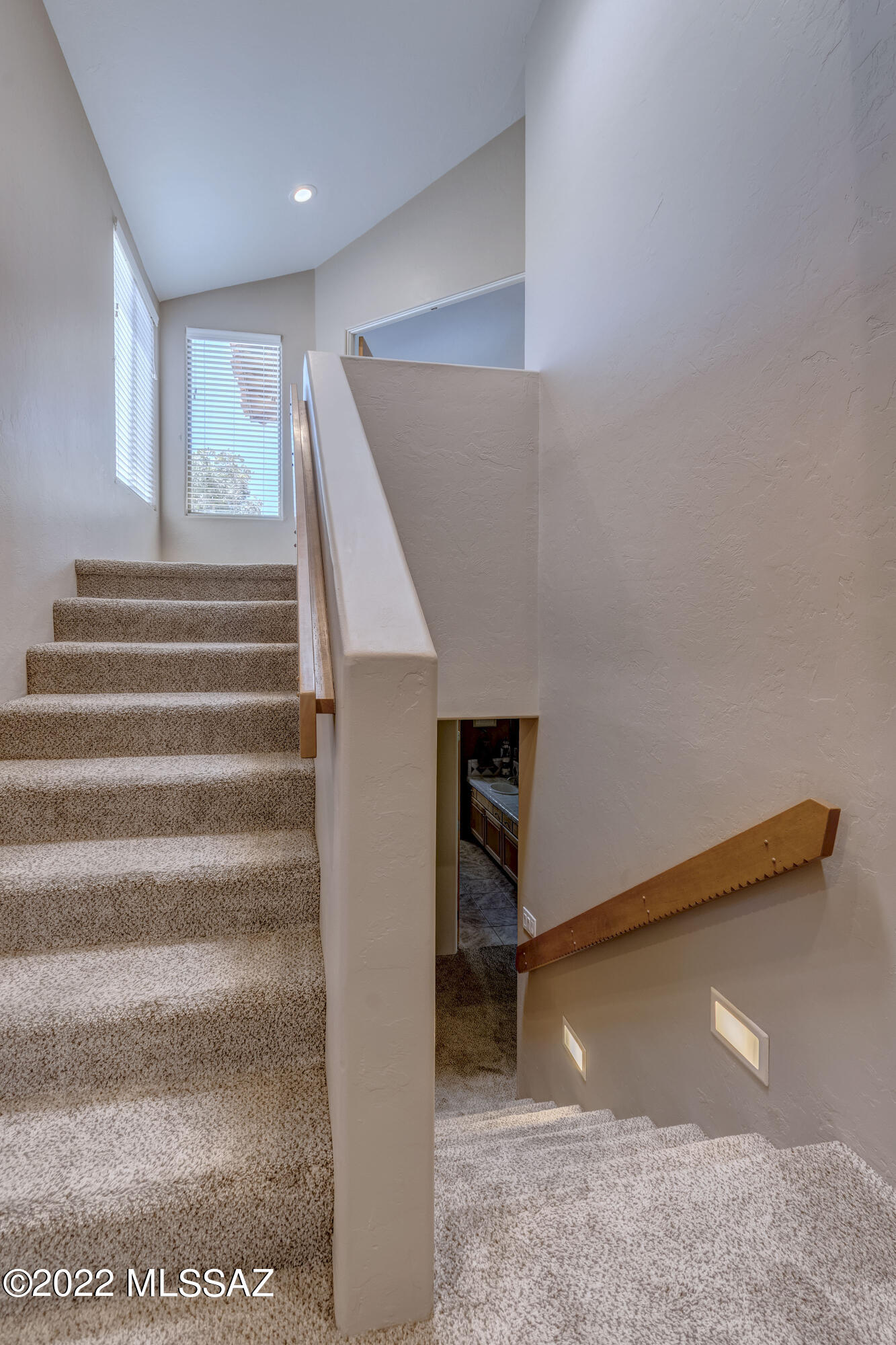 Alta Vista Estates (1-124) - Residential