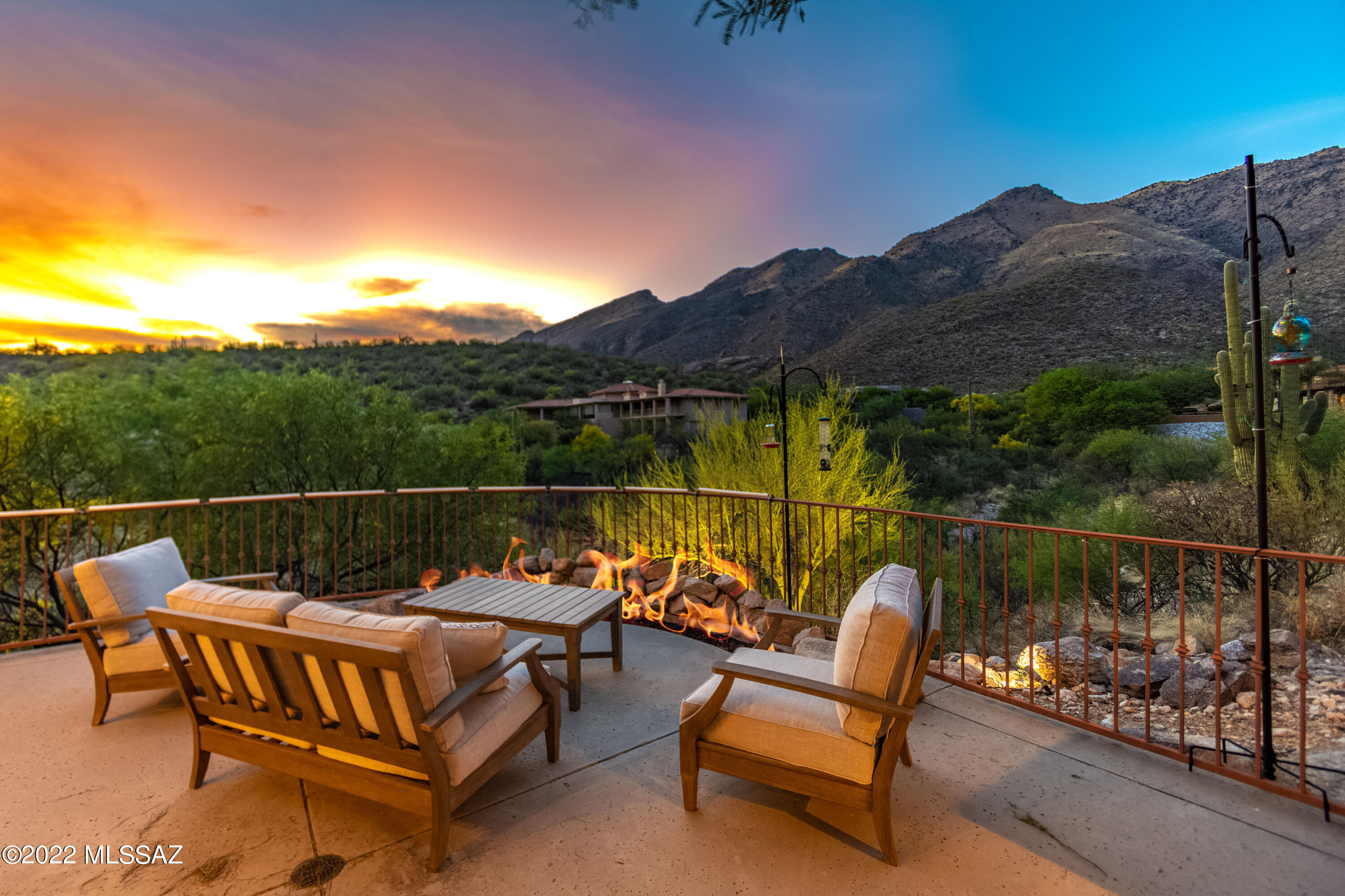 Alta Vista Estates (1-124) - Residential