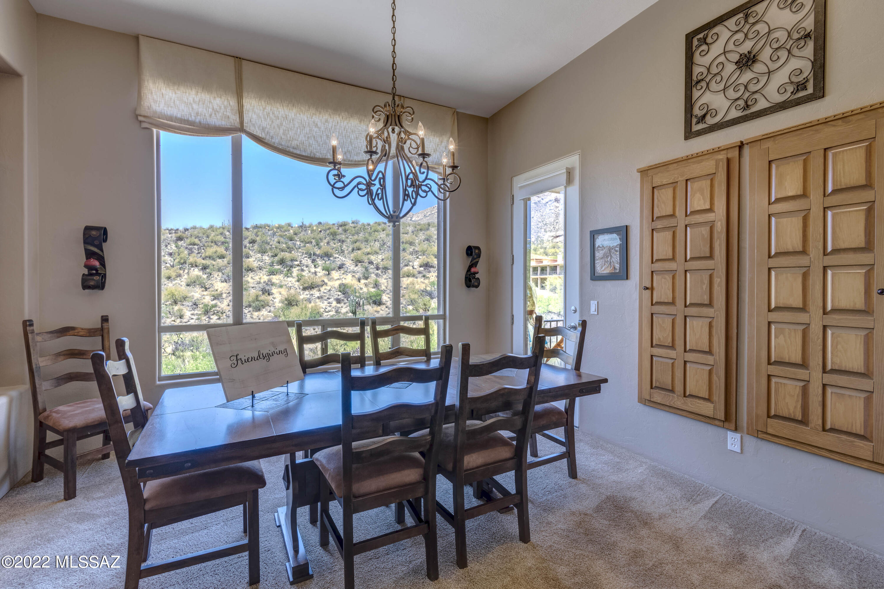 Alta Vista Estates (1-124) - Residential