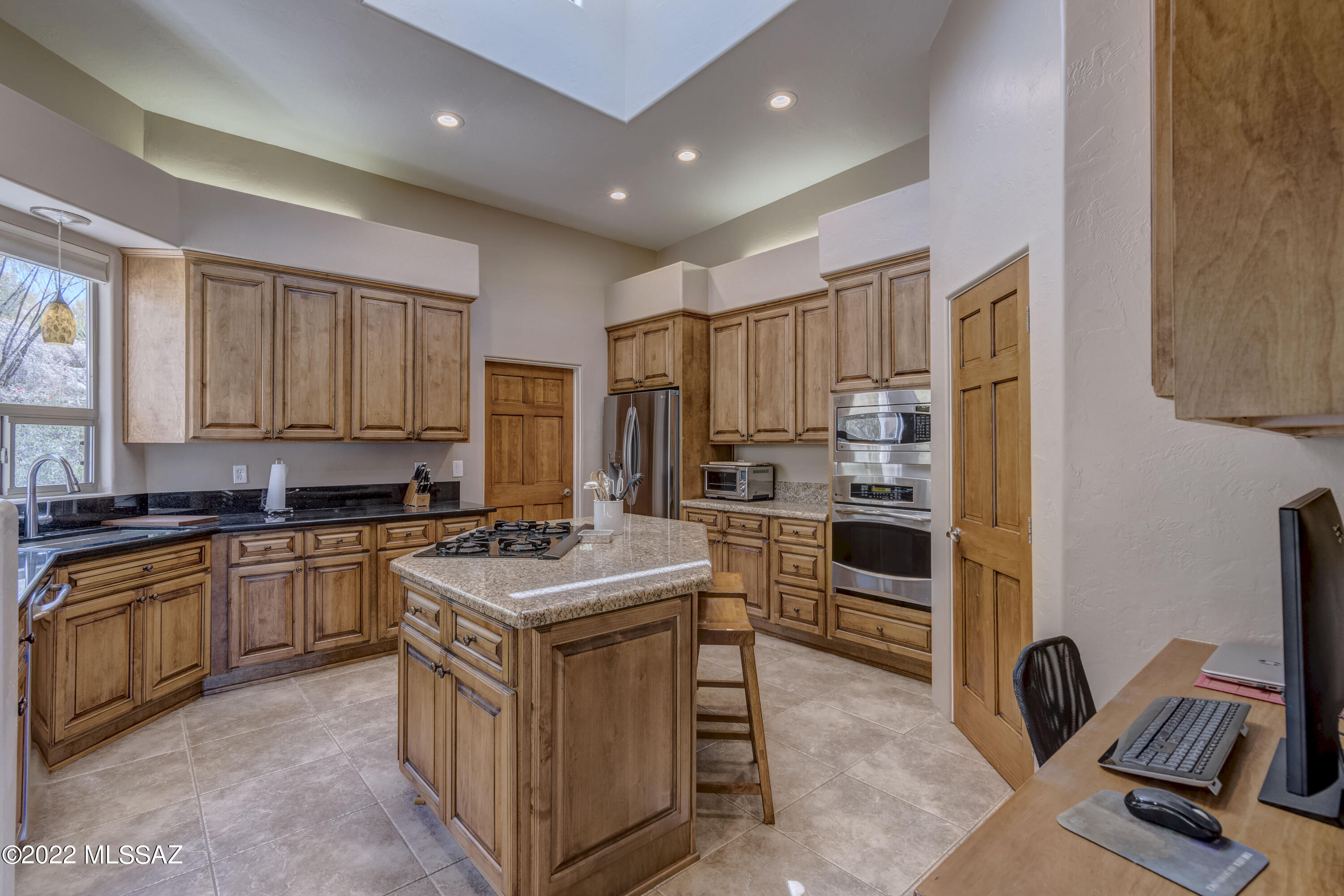 Alta Vista Estates (1-124) - Residential