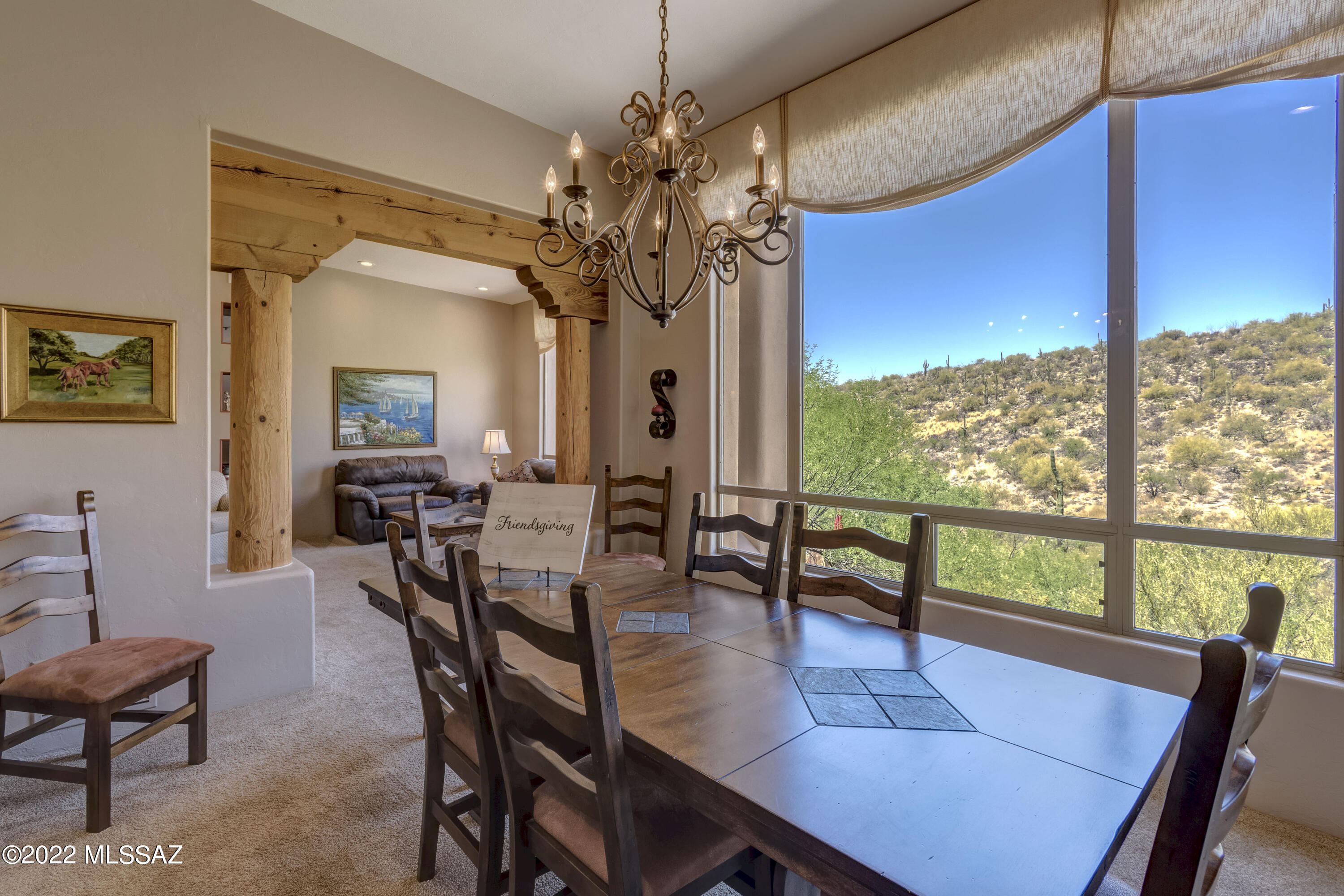 Alta Vista Estates (1-124) - Residential