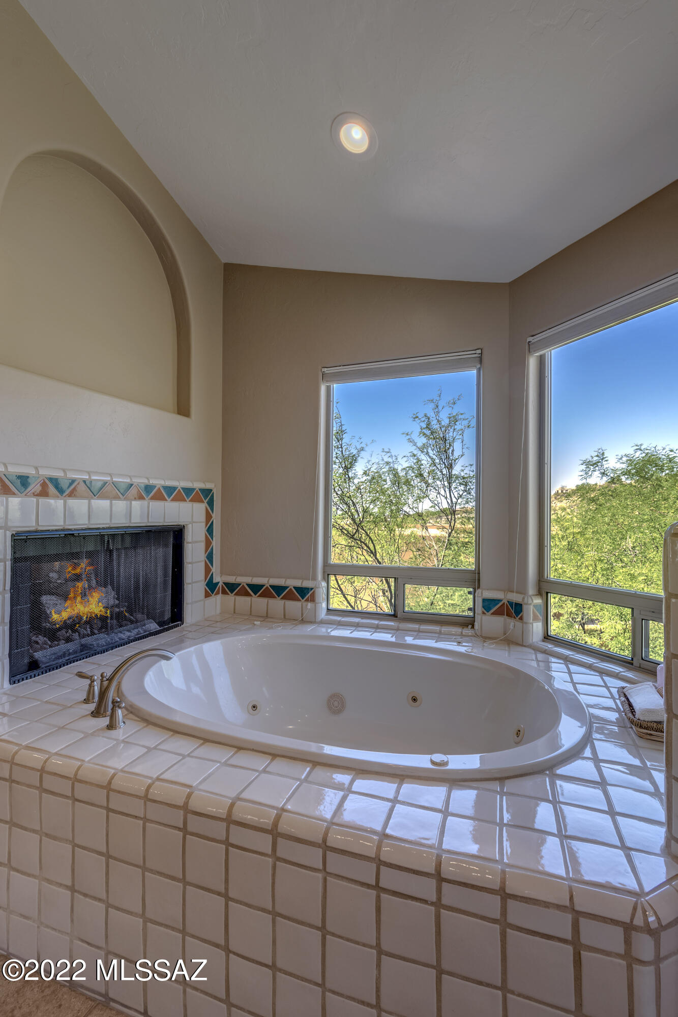 Alta Vista Estates (1-124) - Residential