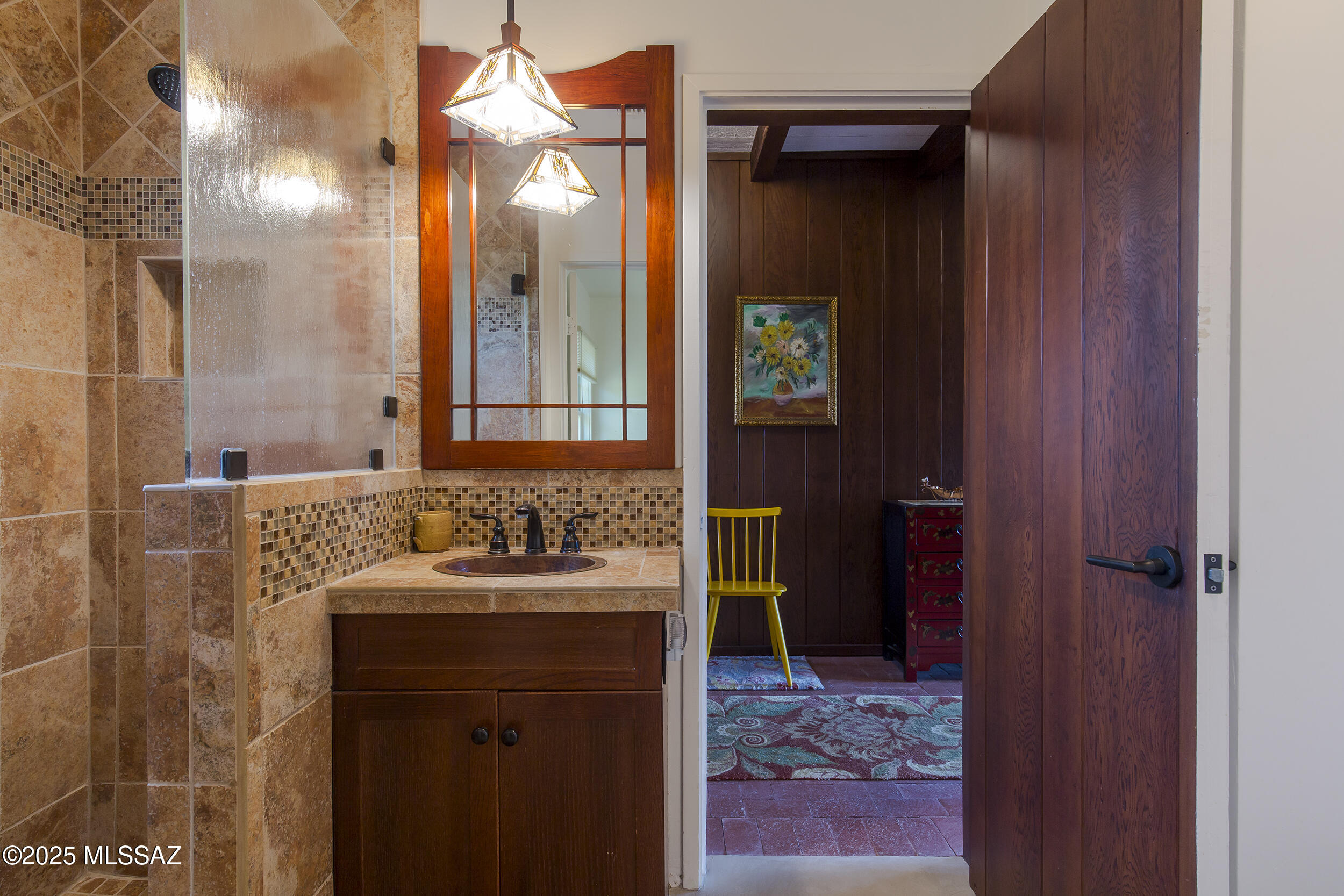 Fairmount - Residential