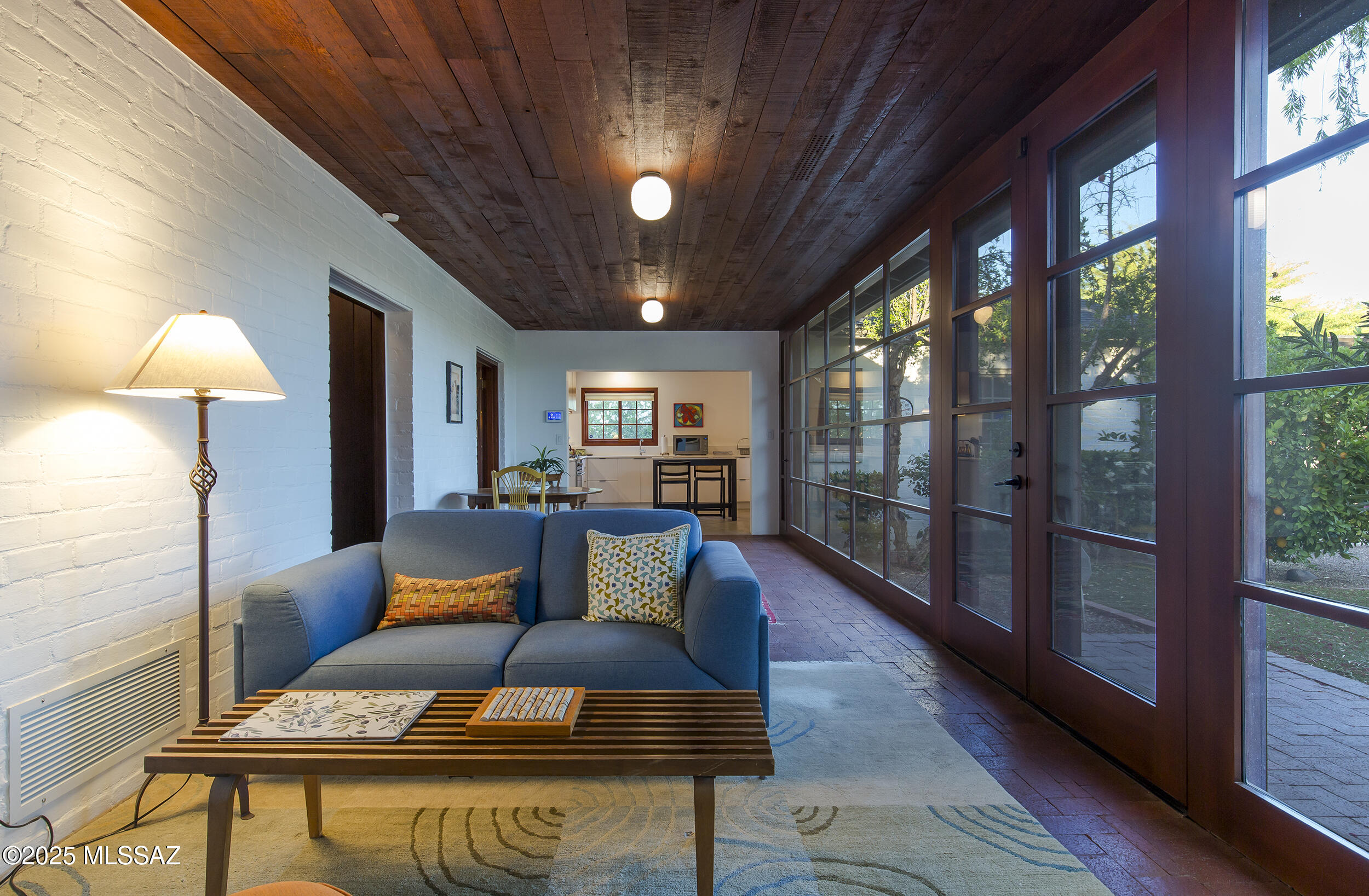 Fairmount - Residential