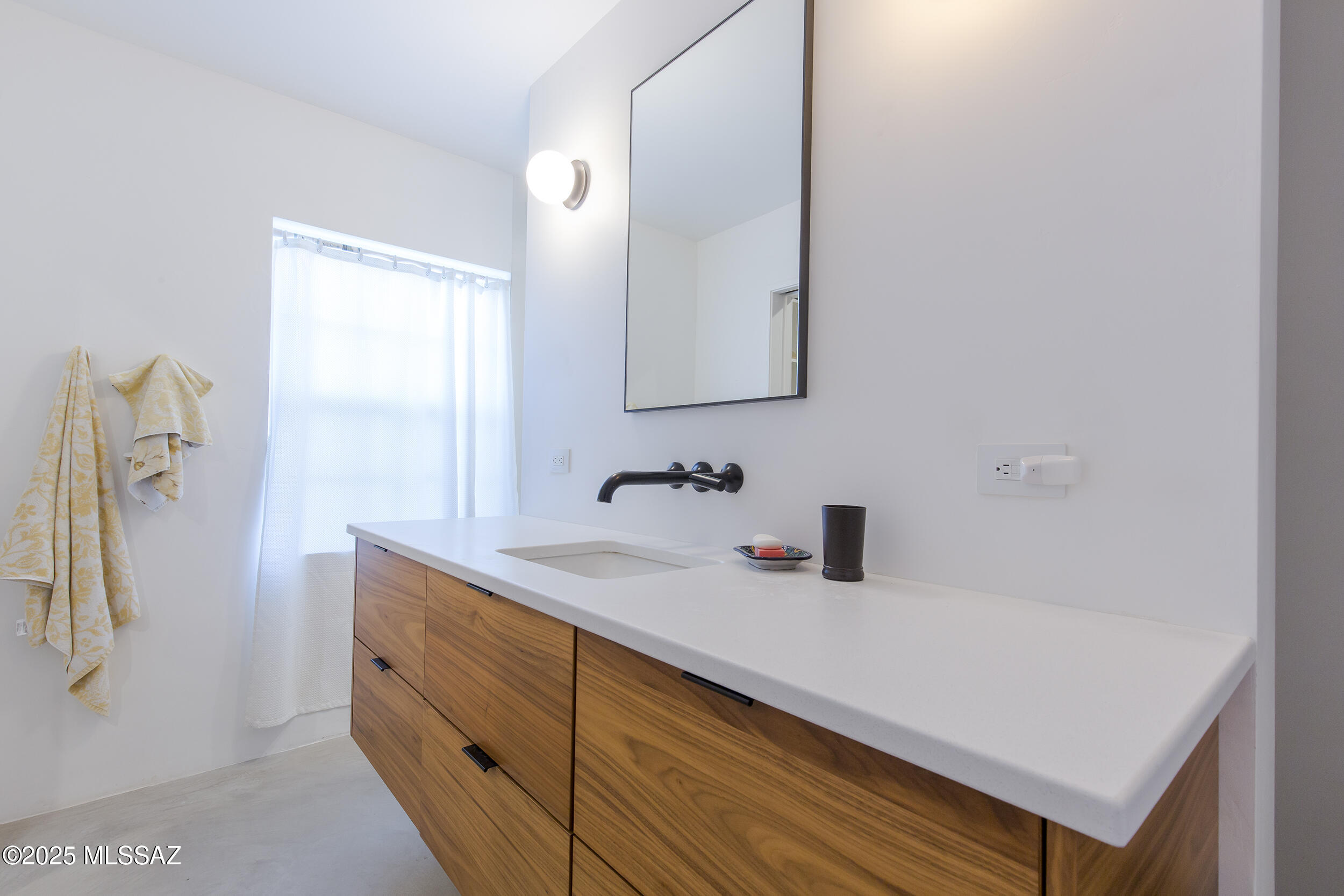 Fairmount - Residential