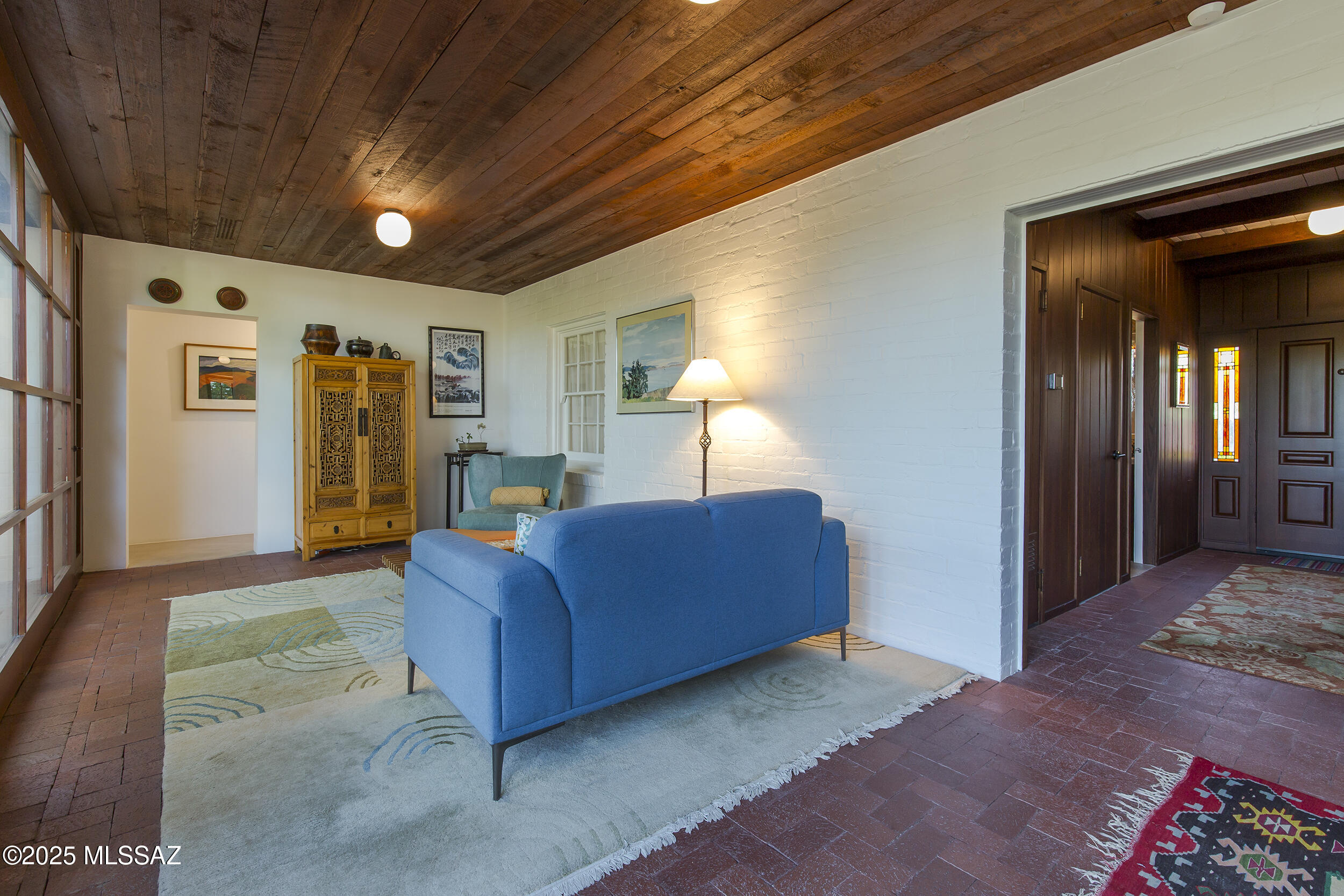 Fairmount - Residential