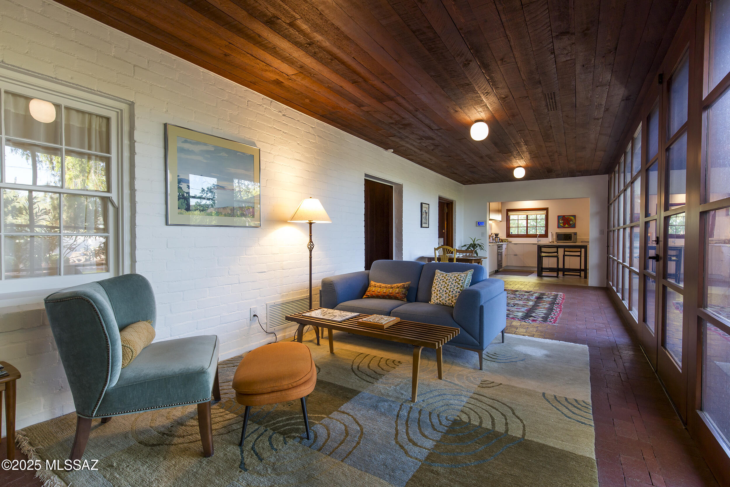 Fairmount - Residential