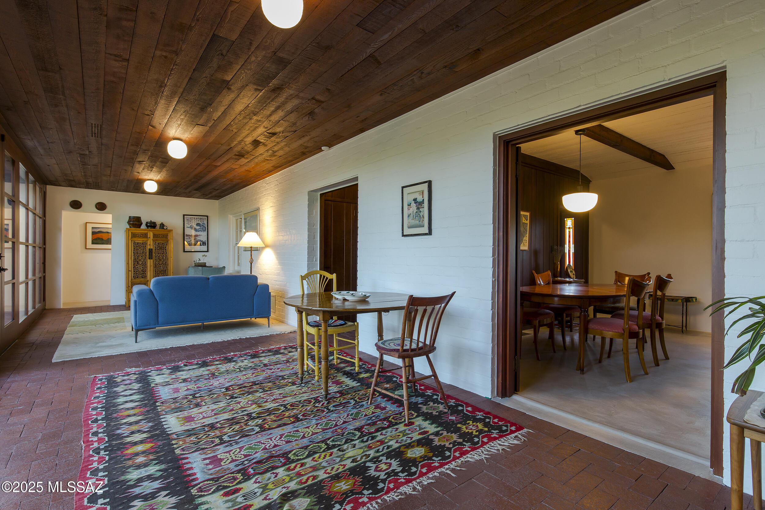 Fairmount - Residential