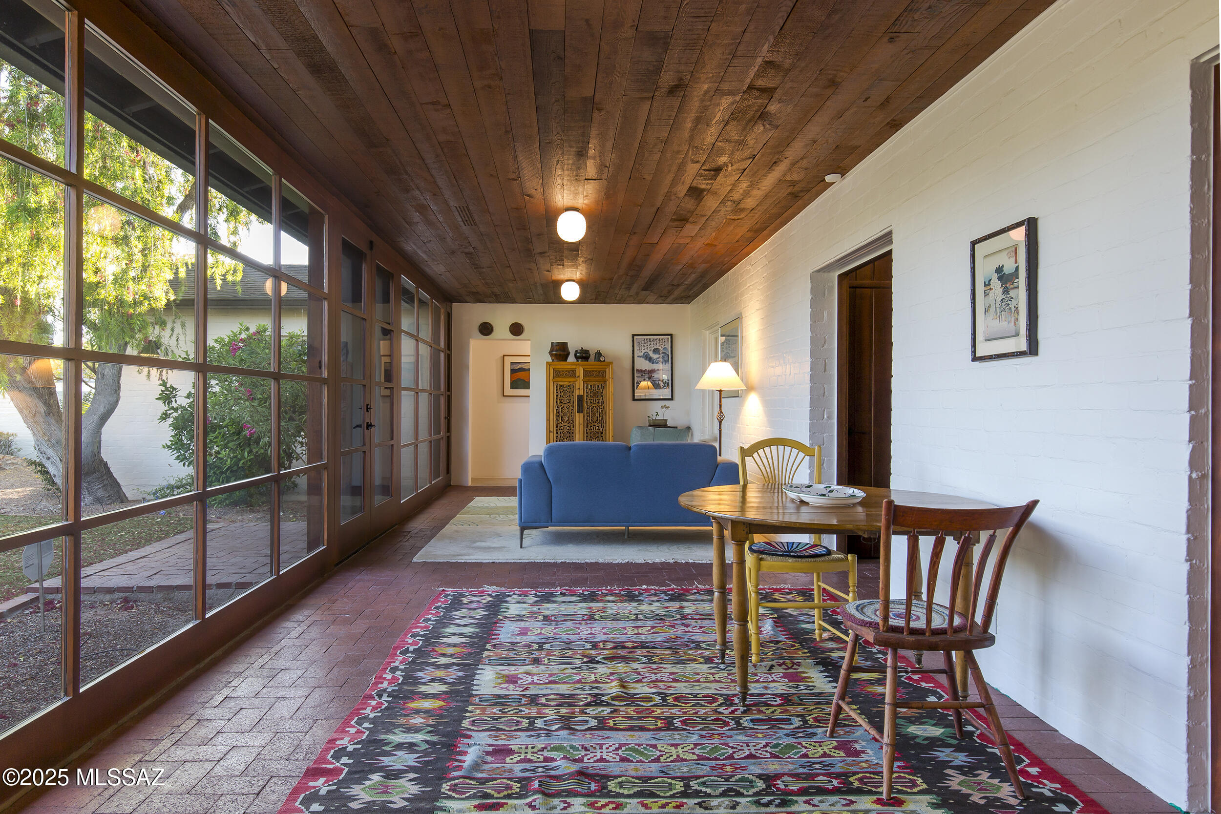 Fairmount - Residential