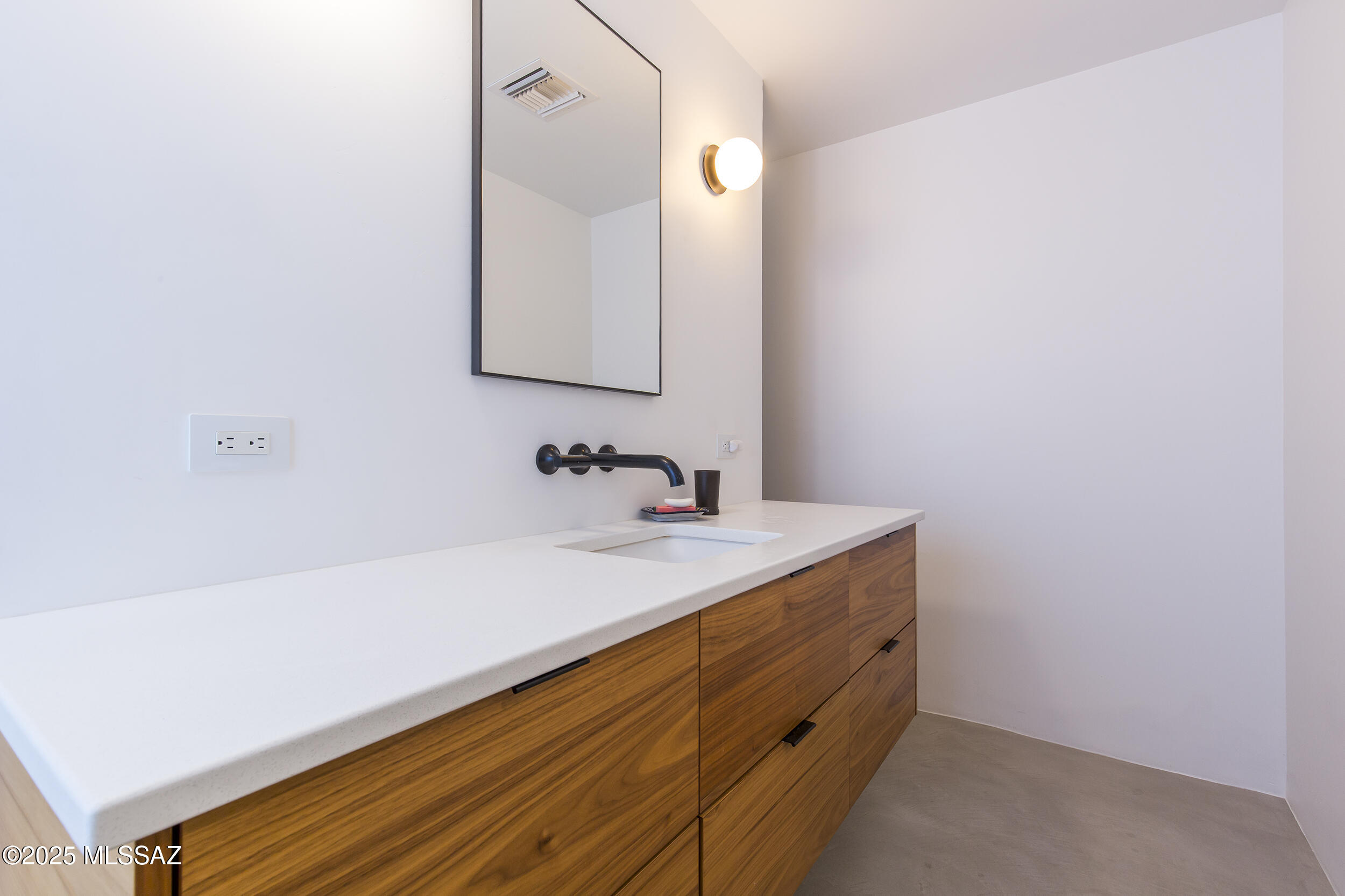 Fairmount - Residential