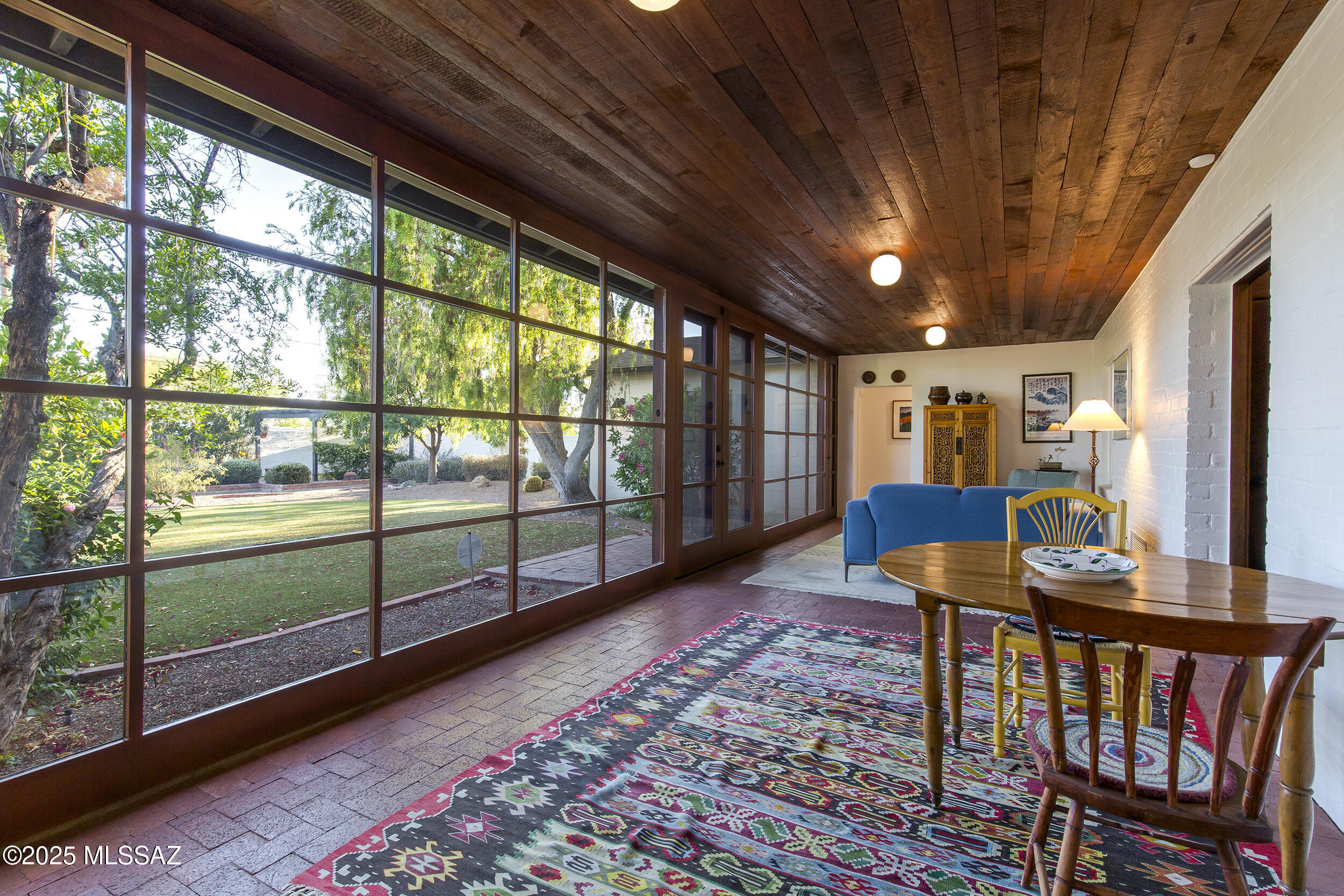 Fairmount - Residential
