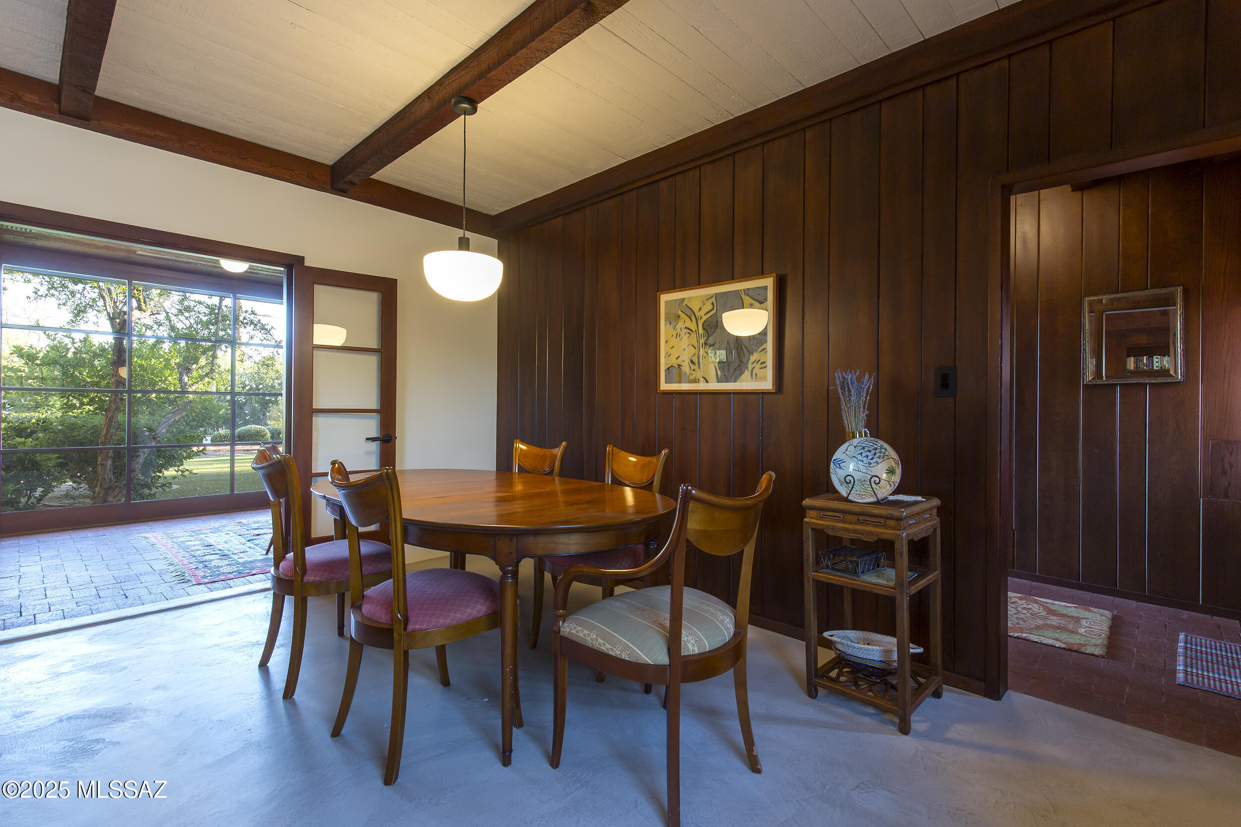 Fairmount - Residential