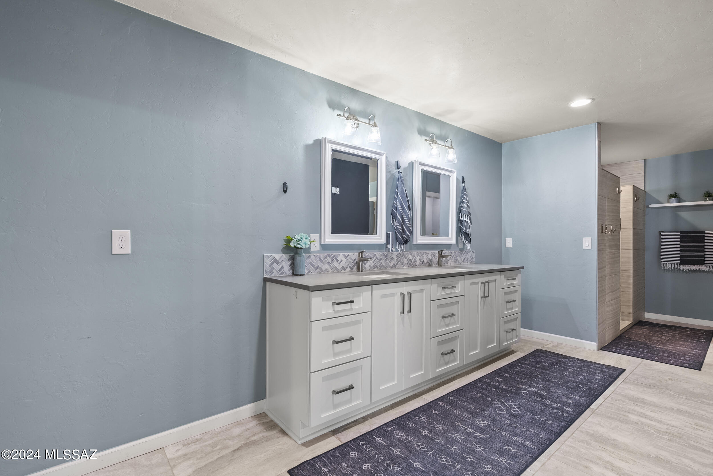 Forty Niners Country Club Estates - Residential