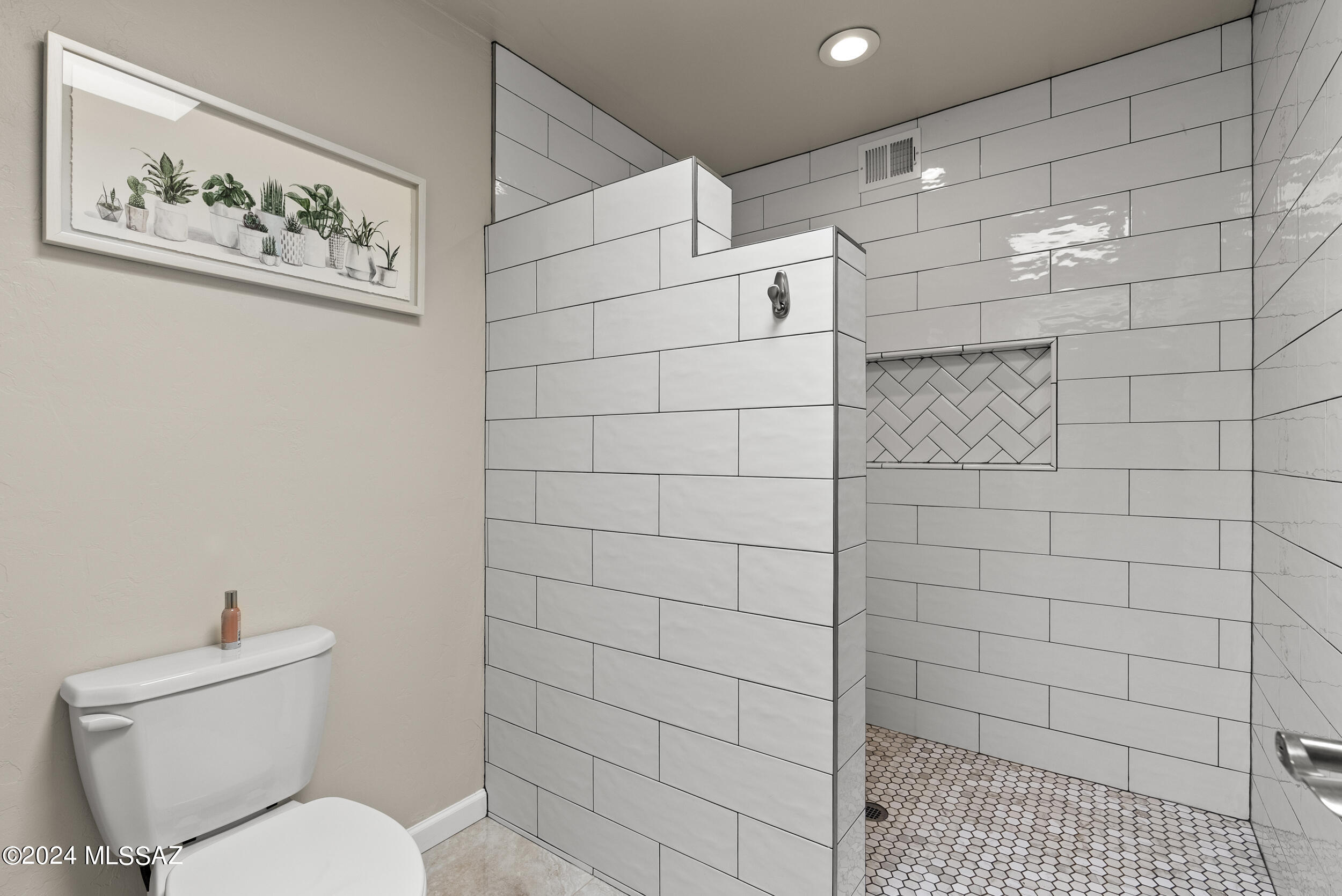 Forty Niners Country Club Estates - Residential