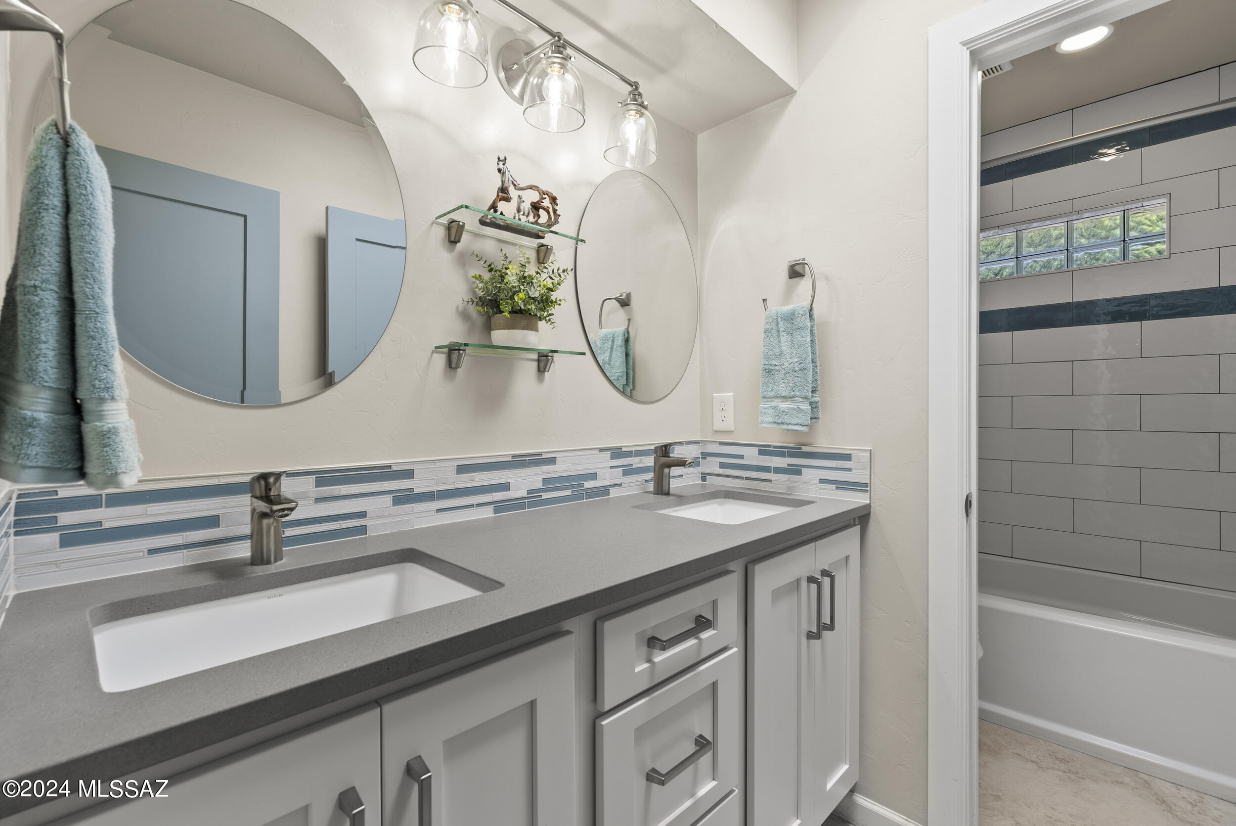 Forty Niners Country Club Estates - Residential