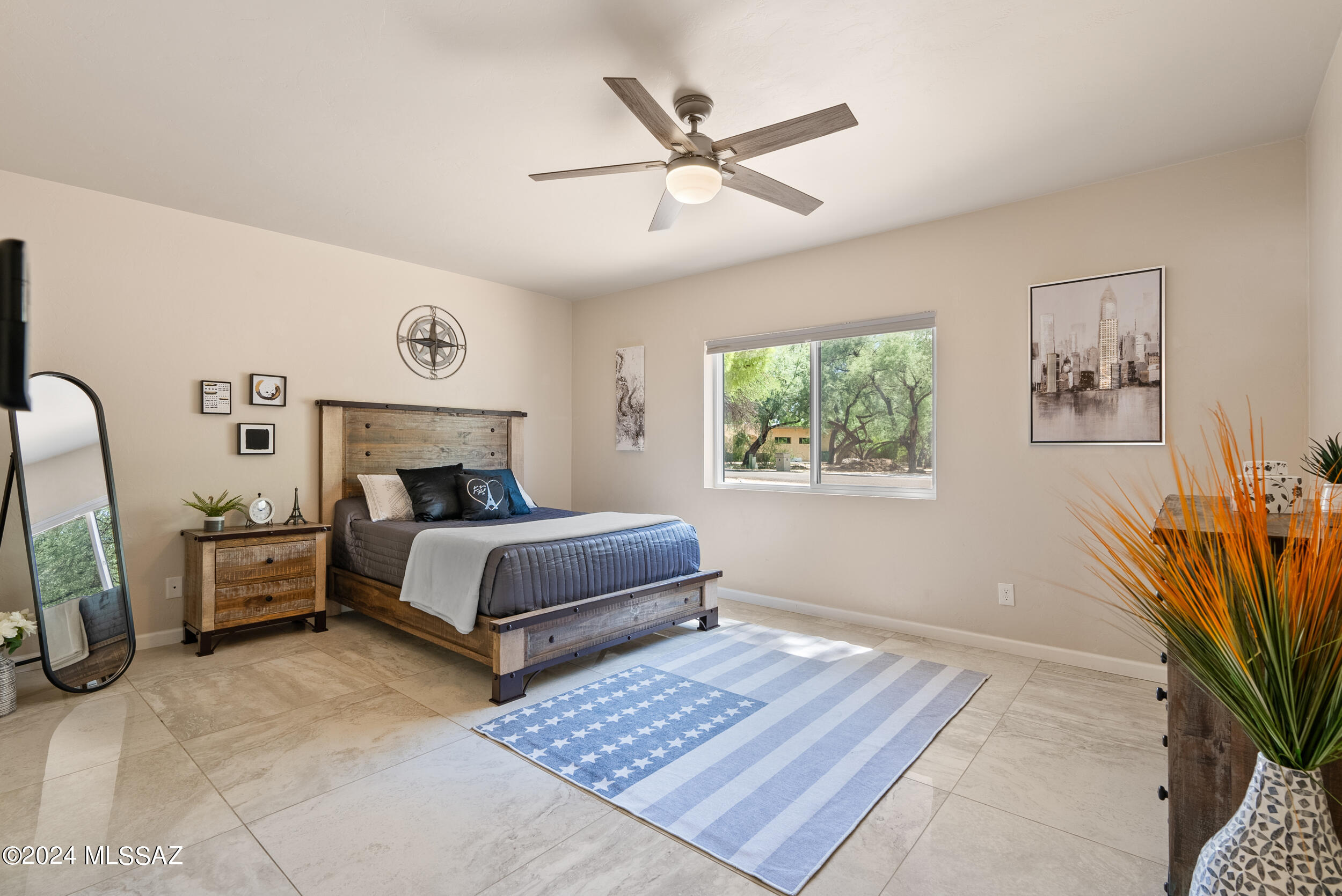 Forty Niners Country Club Estates - Residential