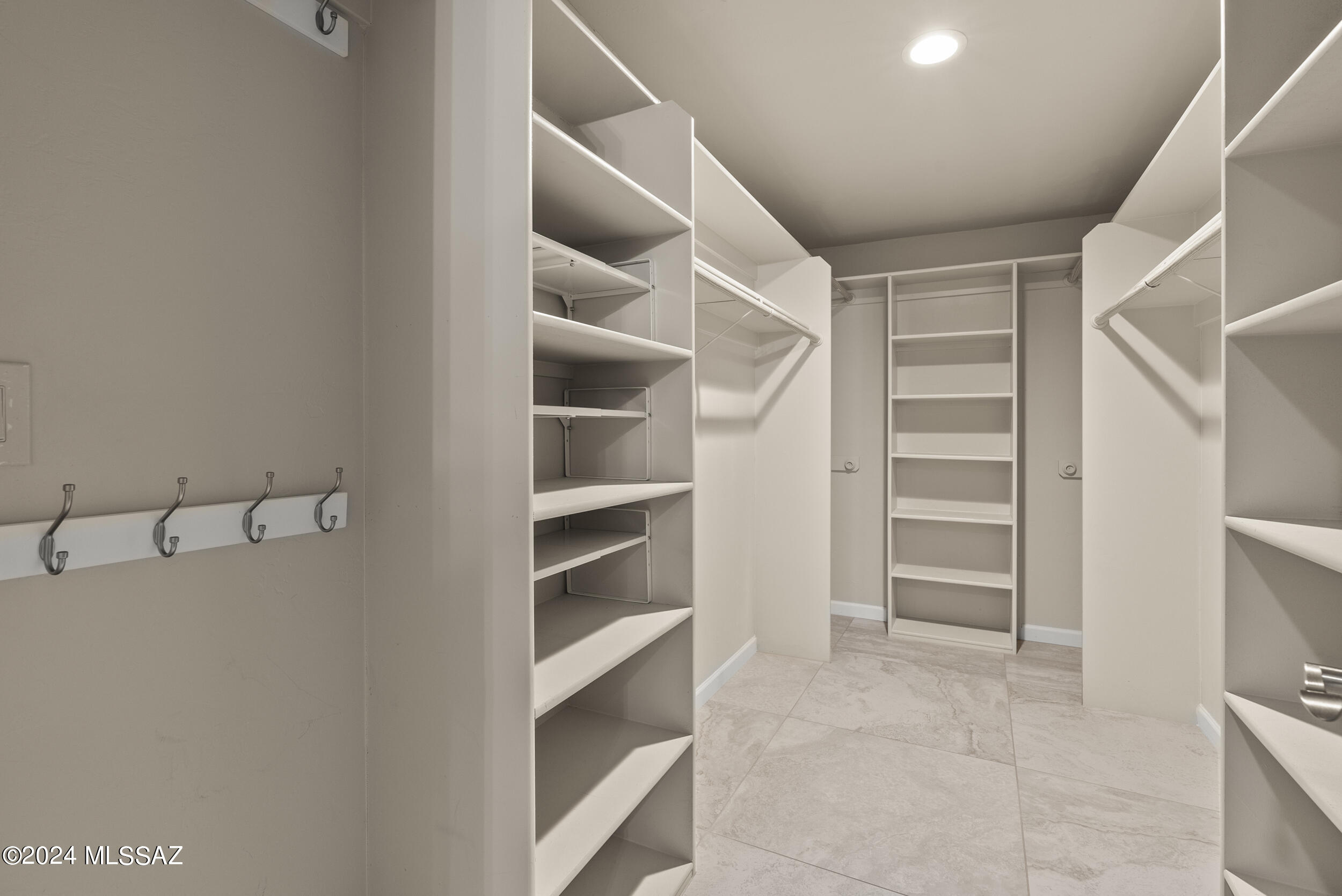 Forty Niners Country Club Estates - Residential