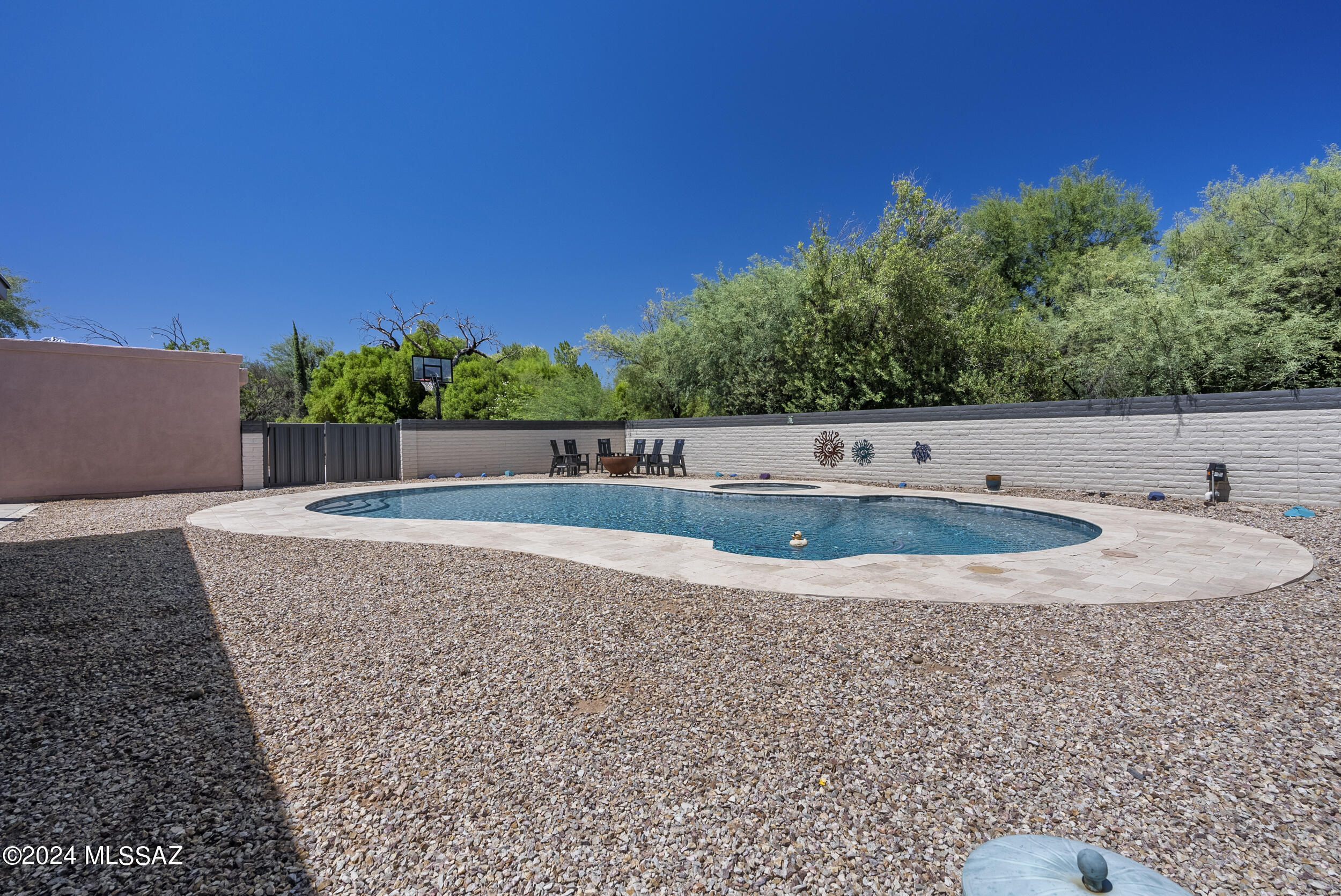 Forty Niners Country Club Estates - Residential