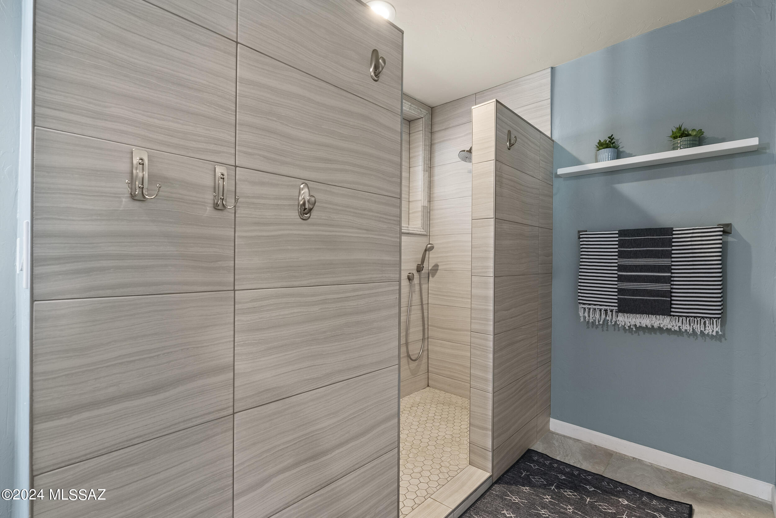 Forty Niners Country Club Estates - Residential