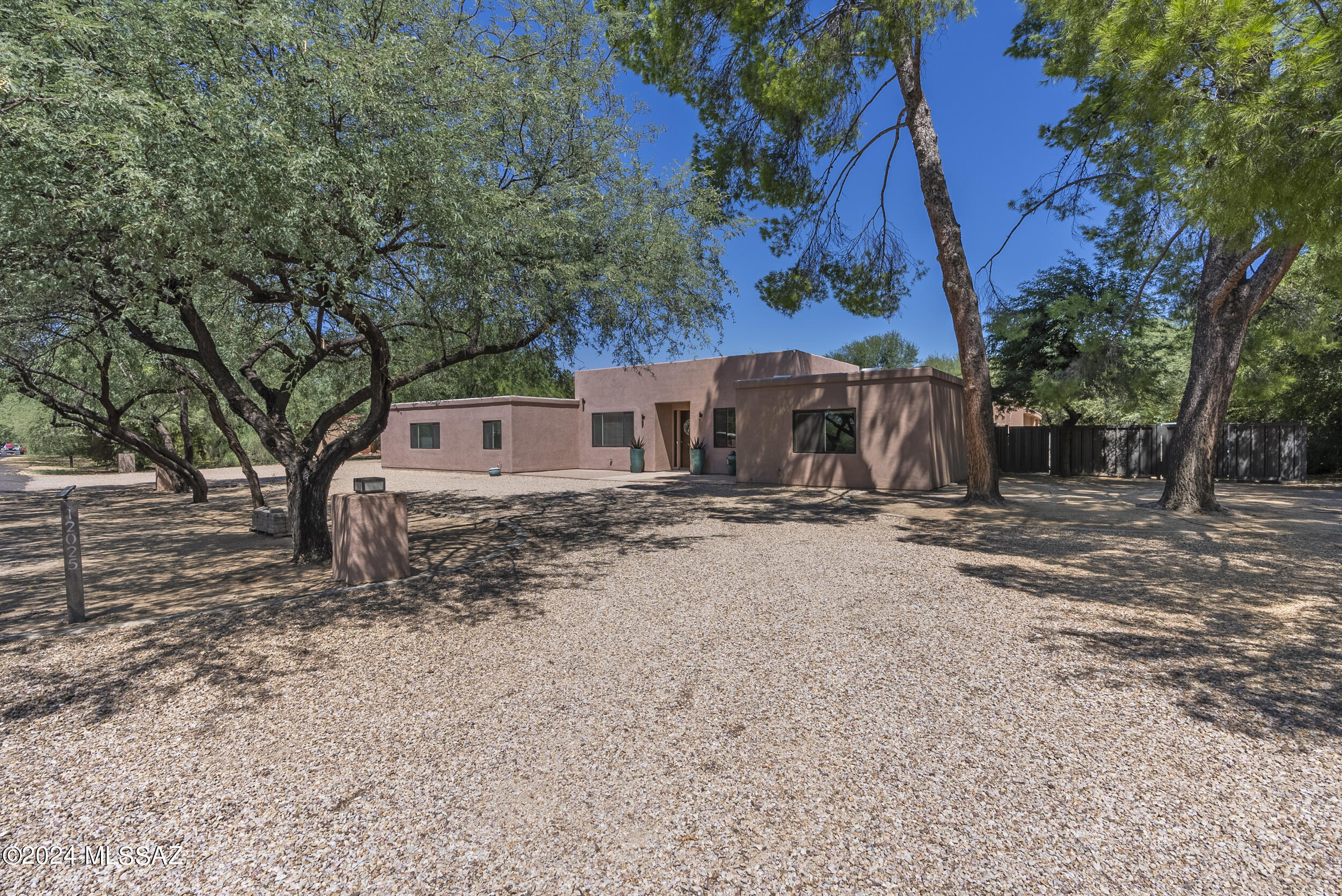 Forty Niners Country Club Estates - Residential