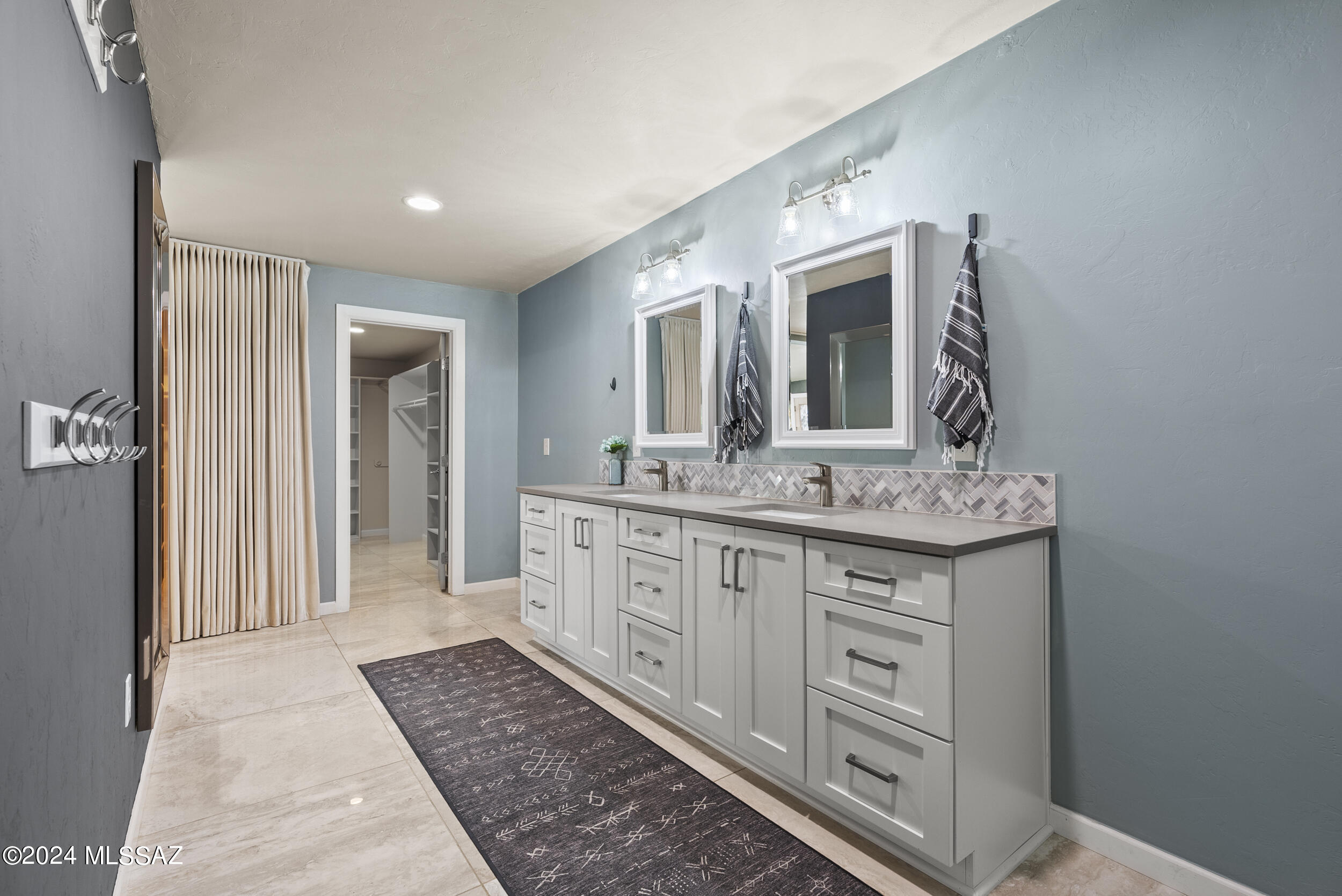 Forty Niners Country Club Estates - Residential