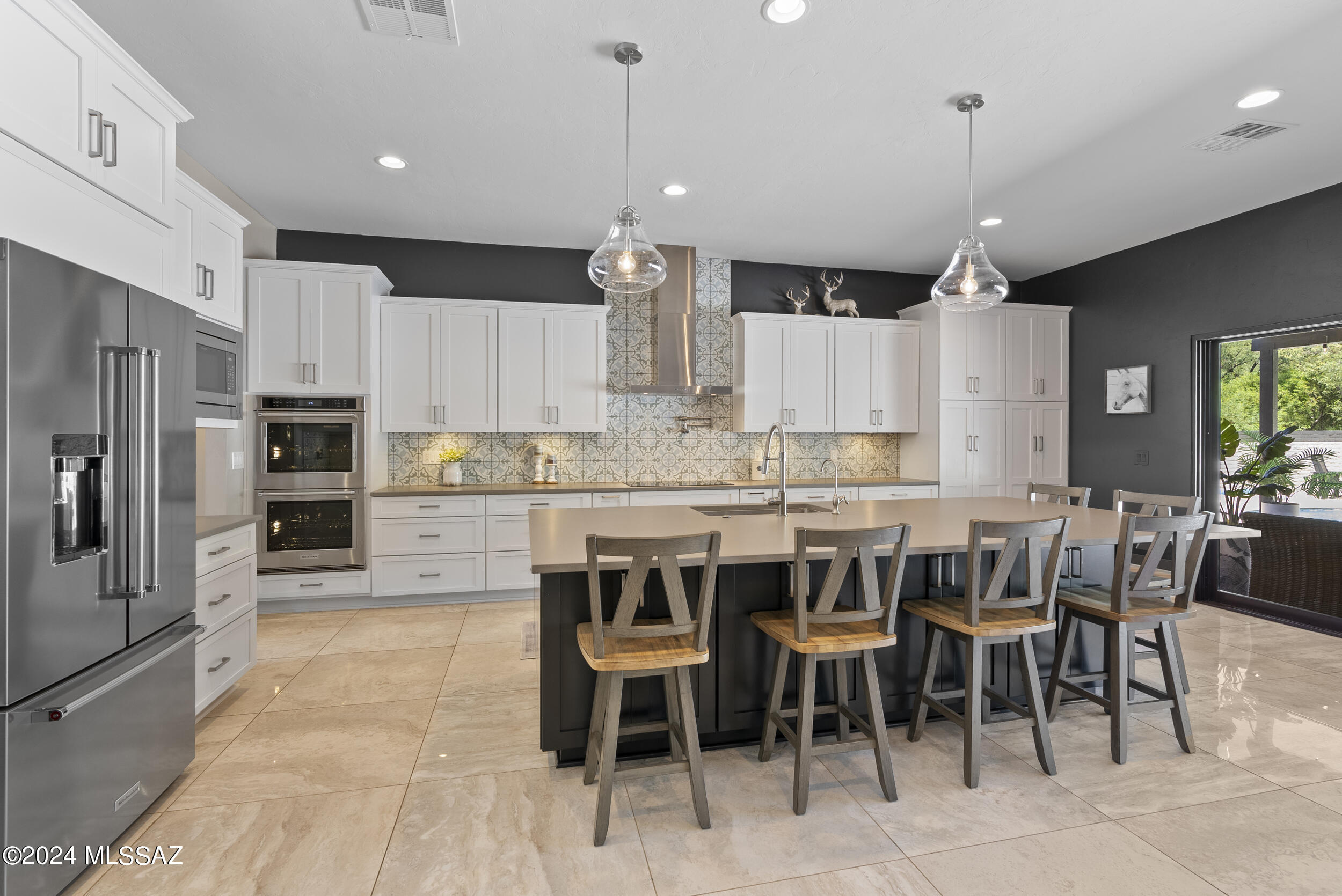 Forty Niners Country Club Estates - Residential