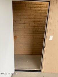Ironwood Hills (1-64) - Residential Lease