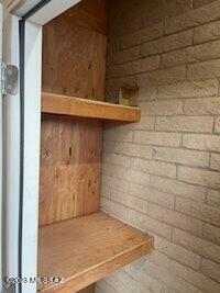 Ironwood Hills (1-64) - Residential Lease