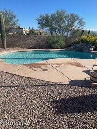 Ironwood Hills (1-64) - Residential Lease