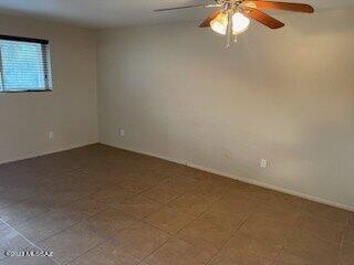 Ironwood Hills (1-64) - Residential Lease