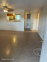 Ironwood Hills (1-64) - Residential Lease