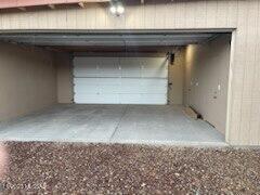 Ironwood Hills (1-64) - Residential Lease