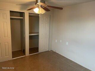 Ironwood Hills (1-64) - Residential Lease