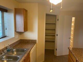 Ironwood Hills (1-64) - Residential Lease