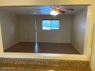 Ironwood Hills (1-64) - Residential Lease