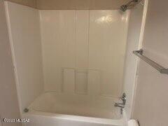 Ironwood Hills (1-64) - Residential Lease