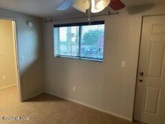 Ironwood Hills (1-64) - Residential Lease
