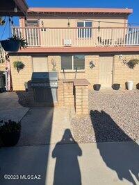 Ironwood Hills (1-64) - Residential Lease