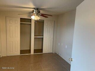 Ironwood Hills (1-64) - Residential Lease