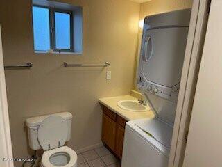 Ironwood Hills (1-64) - Residential Lease