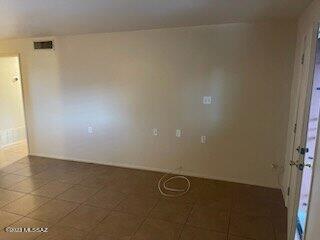 Ironwood Hills (1-64) - Residential Lease