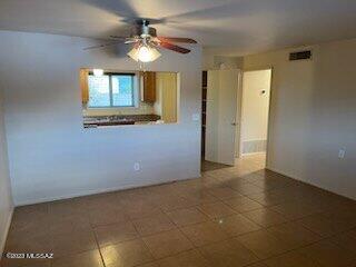Ironwood Hills (1-64) - Residential Lease