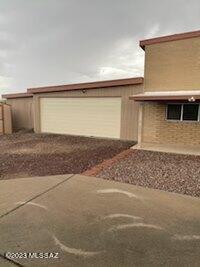 Ironwood Hills (1-64) - Residential Lease
