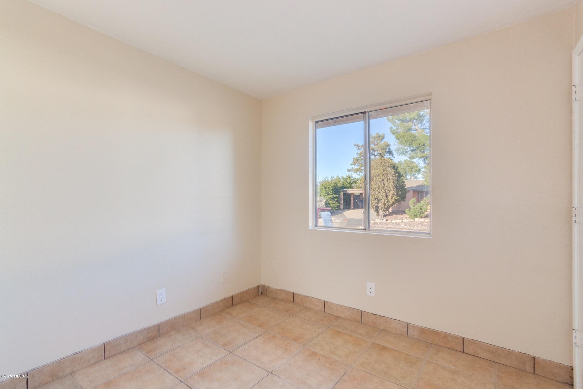 Lakecrest NO. 4 (1-80) - Residential