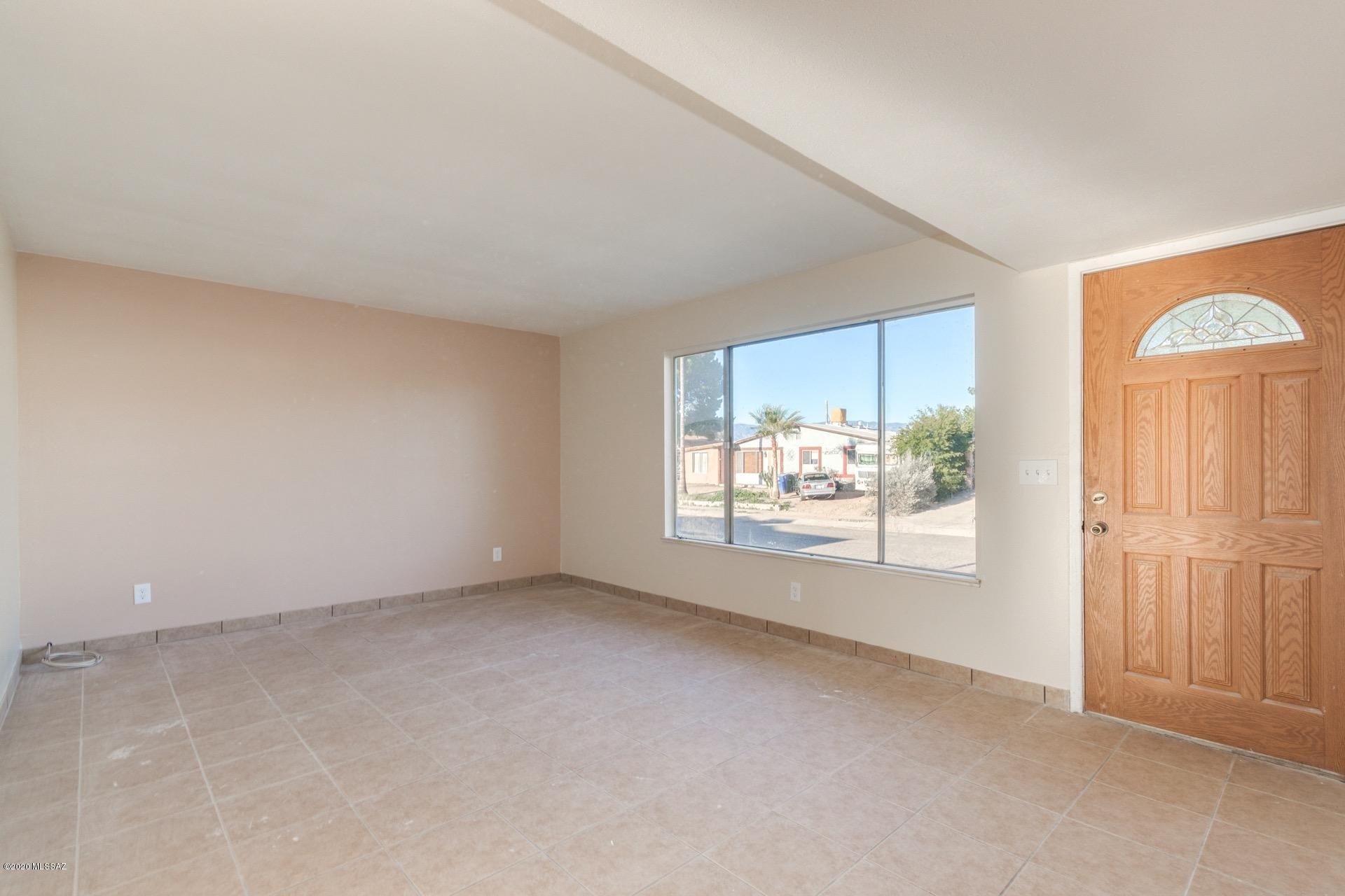 Lakecrest NO. 4 (1-80) - Residential